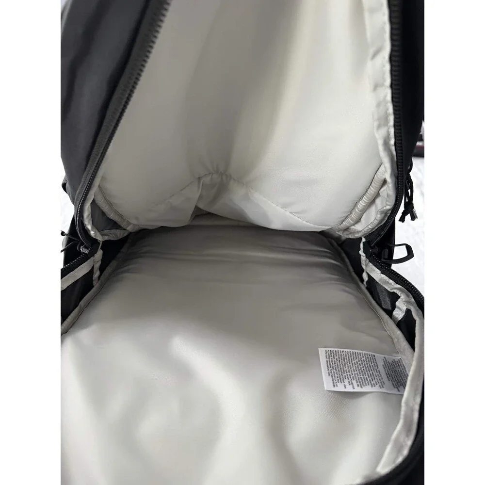 The North Face Surge 30L Backpack Fits 16